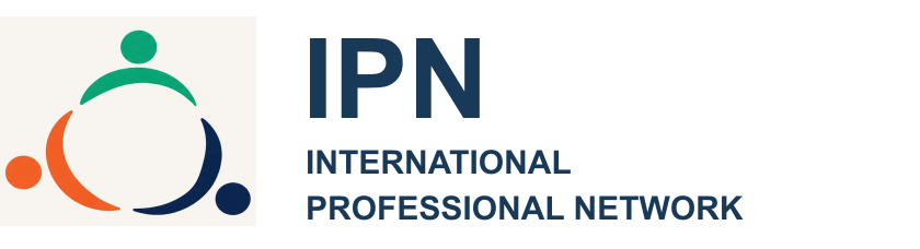 IPN International Professional Network